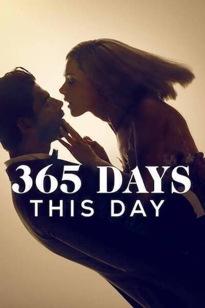 365 Days: This Day