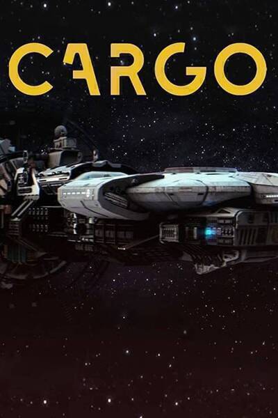 Cargo