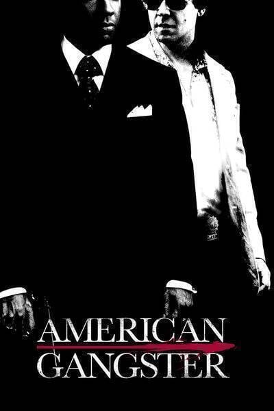 American Gangster