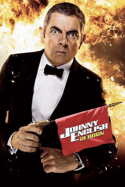 Johnny english reborn full movie in hindi sale