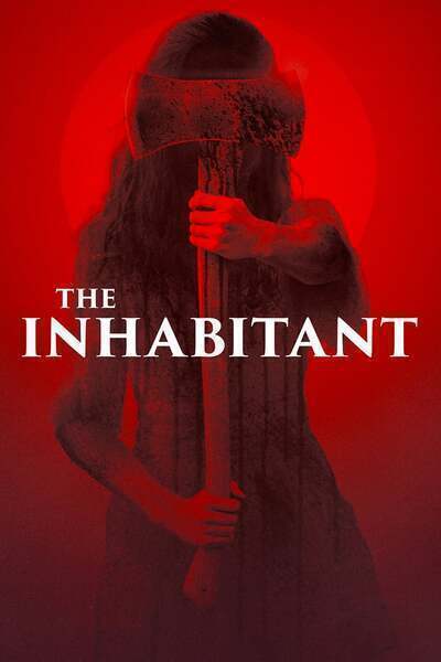 The Inhabitant