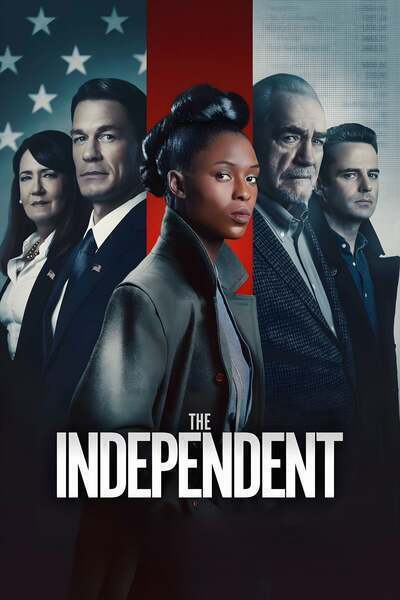 The Independent