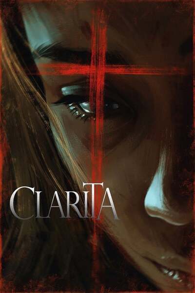 Clarita