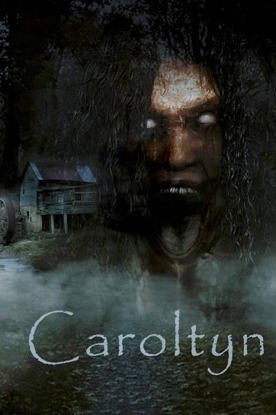 Caroltyn