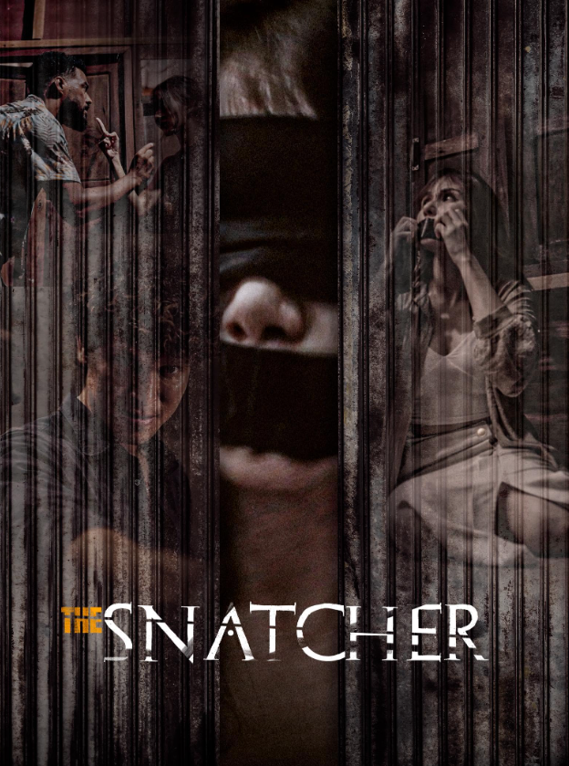 The Snatcher