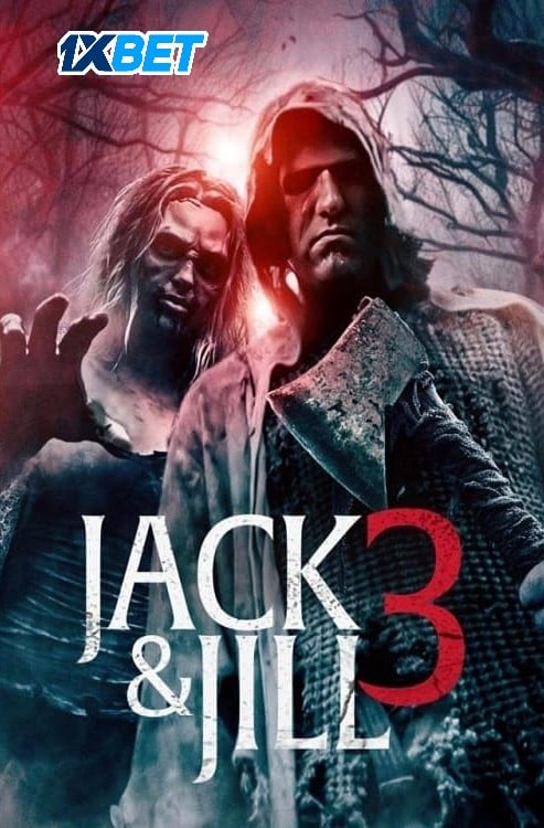 Jack and Jill 3