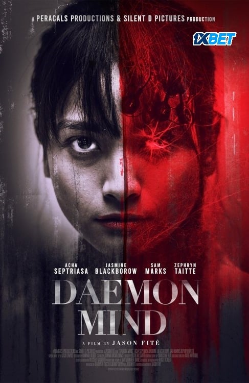 Daemon Mind